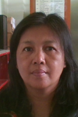 Arruan Papa
